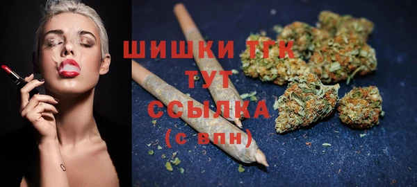 2c-b Вяземский